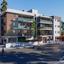 2 bedroom apartment for sale verengaria limassol limassol 1301334 thumbnail 15164793