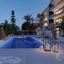 2 bedroom apartment for sale verengaria limassol limassol 1301334 thumbnail 15164794