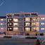 2 bedroom apartment for sale verengaria limassol limassol 1301334 thumbnail 15164795