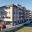 2 bedroom apartment for sale verengaria limassol limassol 1301334 thumbnail 15164796