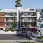 2 bedroom apartment for sale verengaria limassol limassol 1301334 thumbnail 15164797