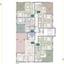 2 bedroom apartment for sale zakaki limassol 7508334 thumbnail 14130824