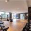 2 bedroom apartment for sale zakaki limassol 7508334 thumbnail 14130825