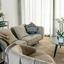 2 bedroom apartment for sale zakaki limassol 7508334 thumbnail 14130826