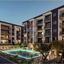 2 bedroom apartment for sale zakaki limassol 7508334 thumbnail 14130828