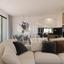 2 bedroom apartment off market aradippou larnaca 1874334 thumbnail 6956999