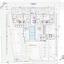 2 bedroom apartment off market livadia larnacas larnaca 7949334 thumbnail 11468892