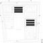 2 bedroom apartment off market livadia larnacas larnaca 7949334 thumbnail 11468893