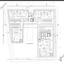 2 bedroom apartment off market livadia larnacas larnaca 7949334 thumbnail 11468894