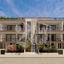 2 bedroom apartment off market livadia larnacas larnaca 7949334 thumbnail 11468896