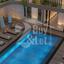 2 bedroom apartment off market livadia larnacas larnaca 7949334 thumbnail 11468897