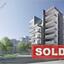 2 bedroom apartment sold mackenzie larnaca 783334 thumbnail 634227