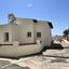 2 bedroom bungalow for sale psathi paphos 7660334 thumbnail 17155597
