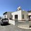 2 bedroom bungalow for sale psathi paphos 7660334 thumbnail 17155598