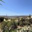 2 bedroom bungalow for sale psathi paphos 7660334 thumbnail 17155600