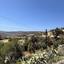 2 bedroom bungalow for sale psathi paphos 7660334 thumbnail 17155601