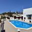 2 bedroom bungalow for sale psathi paphos 7660334 thumbnail 17155602