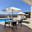 2 bedroom bungalow for sale psathi paphos 7660334 thumbnail 17155605