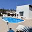 2 bedroom bungalow for sale psathi paphos 7660334 thumbnail 17155606