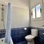 2 bedroom bungalow for sale psathi paphos 7660334 thumbnail 17155607