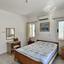 2 bedroom bungalow for sale psathi paphos 7660334 thumbnail 17155608