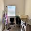 2 bedroom bungalow for sale psathi paphos 7660334 thumbnail 17155611
