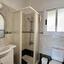 2 bedroom bungalow for sale psathi paphos 7660334 thumbnail 17155612