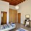 2 bedroom bungalow for sale psathi paphos 7660334 thumbnail 17155613