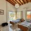 2 bedroom bungalow for sale psathi paphos 7660334 thumbnail 17155615