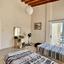 2 bedroom bungalow for sale psathi paphos 7660334 thumbnail 17155616