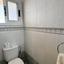 2 bedroom bungalow for sale psathi paphos 7660334 thumbnail 17155617