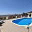 2 bedroom bungalow for sale psathi paphos 7660334 thumbnail 17155624