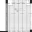 2 bedroom ground floor apartment for sale aradippou larnaca 8495334 thumbnail 15800707