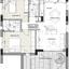 2 bedroom ground floor apartment for sale aradippou larnaca 8495334 thumbnail 15800708
