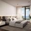 2 bedroom ground floor apartment for sale geroskipou paphos 1270334 thumbnail 5569716