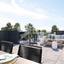 2 bedroom penthouse for sale larnaca municipality larnaca 7741334 thumbnail 10247922