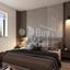 2 bedroom penthouse for sale larnaca municipality larnaca 7741334 thumbnail 10247924