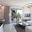 2 bedroom penthouse for sale larnaca municipality larnaca 7741334 thumbnail 10247925