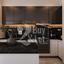2 bedroom penthouse for sale larnaca municipality larnaca 7741334 thumbnail 10247929