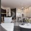 2 bedroom penthouse for sale larnaca municipality larnaca 7741334 thumbnail 10247930