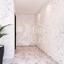 2 bedroom penthouse for sale larnaca municipality larnaca 7741334 thumbnail 10247932