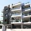 2 bedroom penthouse for sale larnaca municipality larnaca 7741334 thumbnail 10247933