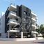 2 bedroom penthouse for sale larnaca municipality larnaca 7741334 thumbnail 10247935