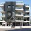 2 bedroom penthouse for sale larnaca municipality larnaca 7741334 thumbnail 10247936