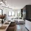 2 bedroom penthouse for sale larnaca municipality larnaca 7741334 thumbnail 10247937