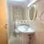 2 bedroom semi detached house for rent potamos germasogeias limassol 1887334 thumbnail 7156876