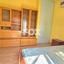 2 bedroom semi detached house for rent potamos germasogeias limassol 1887334 thumbnail 7156879