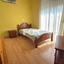2 bedroom semi detached house for rent potamos germasogeias limassol 1887334 thumbnail 7156881