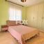 2 bedroom semi detached house for rent potamos germasogeias limassol 1887334 thumbnail 7156883