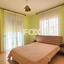 2 bedroom semi detached house for rent potamos germasogeias limassol 1887334 thumbnail 7156885